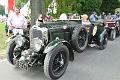 Classic Days schloss dyck 2014_8797